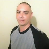 Rene Quirarte