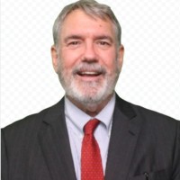James Maguire