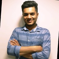Rajesh Vaviya