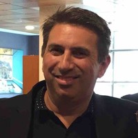 José Ignacio Aketxe