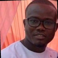 Eric Owusu Brobbey
