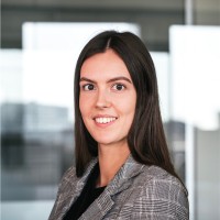 Justina Steponaitytė