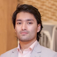 Keyur Khadka