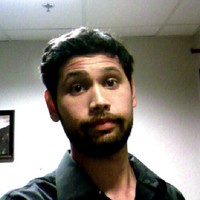 Leo B Vega, Jr.
