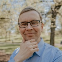 Teemu Miettinen