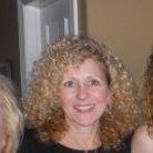 Sharon Heal