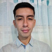 Marcelo Contreras Ventura