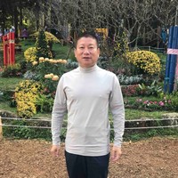 許時中