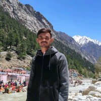 Vivek Vala