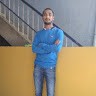Yerni Raju