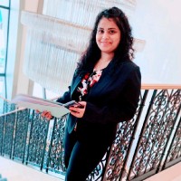 Ishani Kodikara