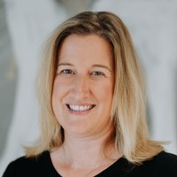 Heather Phillips