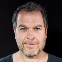 Marcel Scheffers