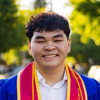Ethan Pham