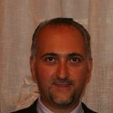 Nicola Ocello