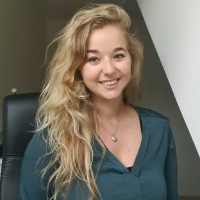 Tanja Marcelissen