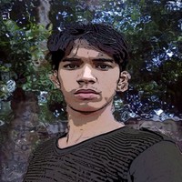 Editor Maksud