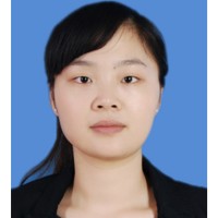 Emily Li