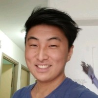 Matthew Chun