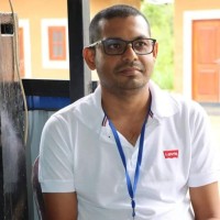 Hasitha Mahiraj De Alwis Gunatilaka