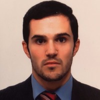 Álvaro Carlos Pérez