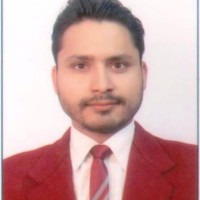 Muralidhar Bhardwaj