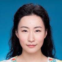 Limin Lu