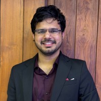 Ankit Sharma
