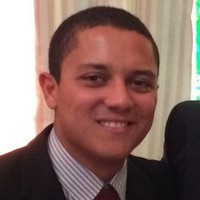 Saulo Silva