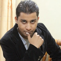 Wahaj Ansari