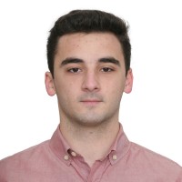 Fateh İsmayilov