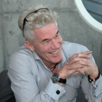 Alex Nielsen