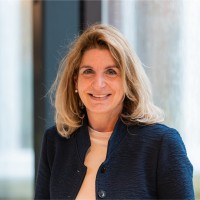 Inge van Loo - Verhoeve