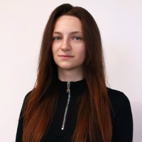 Elena Krutsko