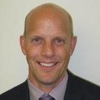Ron Norman