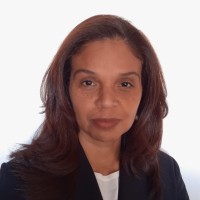 Marcilene Silva