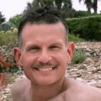 Luca Lombardi
