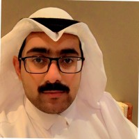 هادي الأشرم