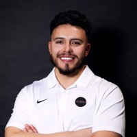 Jeremy Sandoval