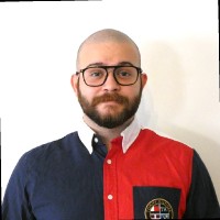 Reynier Rivera Fontánez