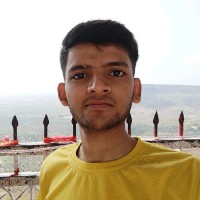Shashank Gupta