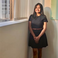 Madhumita Ghosh