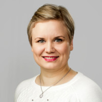 Taru Hirvonen
