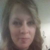 Teri Gourley
