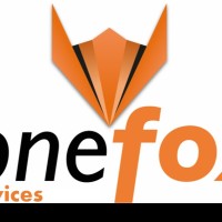 FoneFox Trademaster