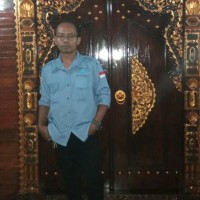 Eko Sumarno