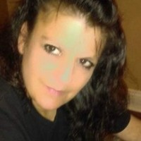 Lisa Brown