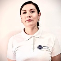 Daniela Medrano