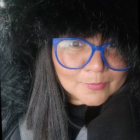Maria Alejandra Toledo Parada