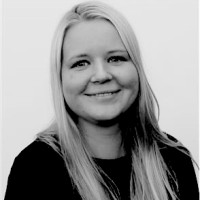 Camilla Sønderskov Andersen